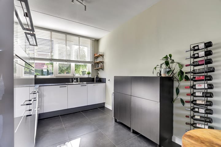 Photo 15 of Aan de Griendsloot 8