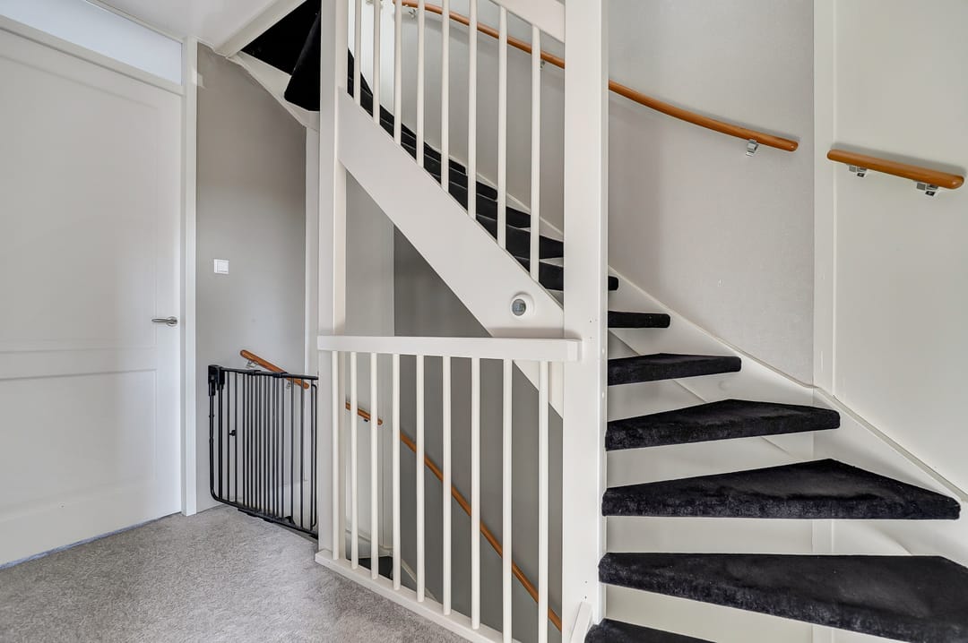 Foto 16 van Aan de Griendsloot 8