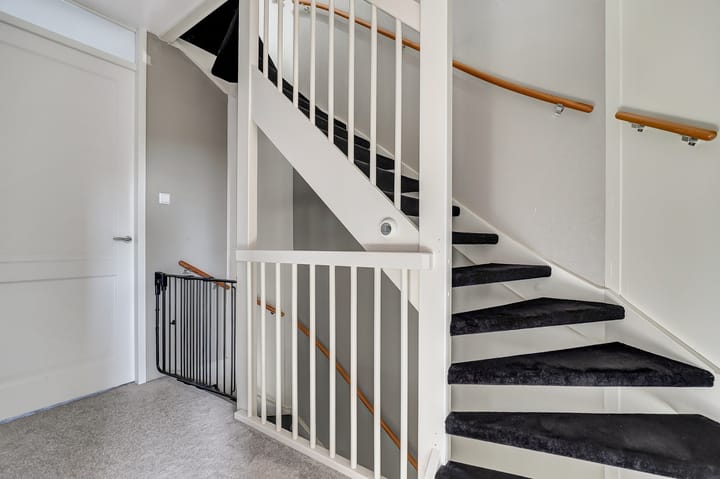 Photo 16 of Aan de Griendsloot 8