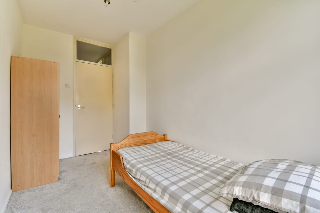 Foto 13 van Spurgeonlaan 102