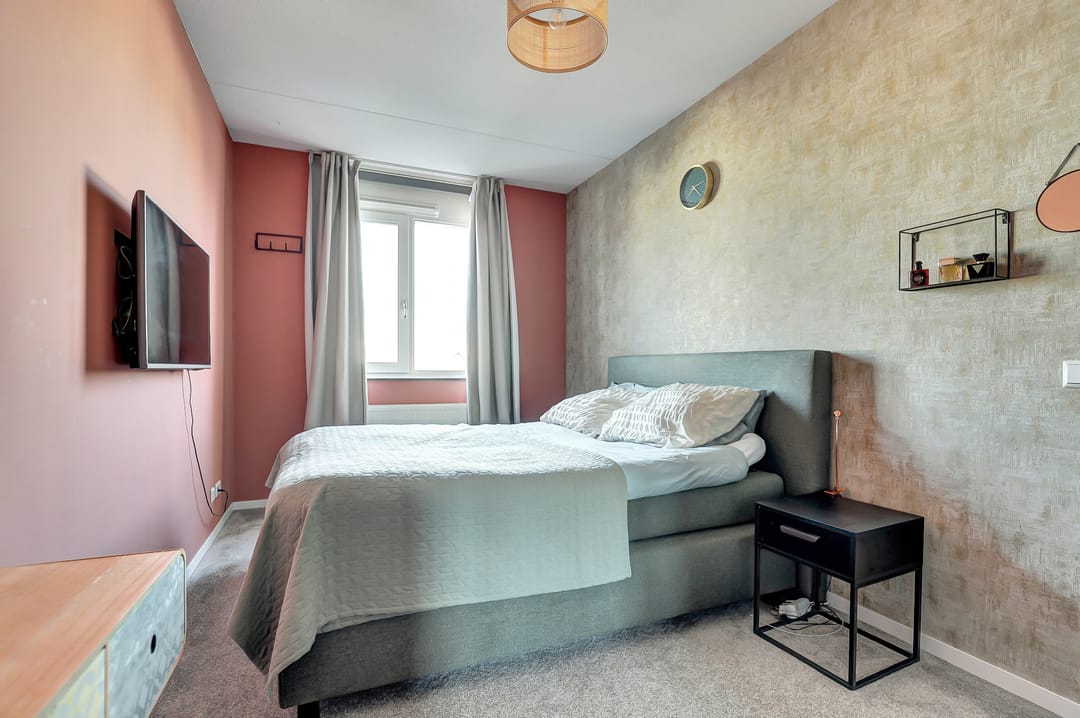 Foto 17 van Aan de Griendsloot 8