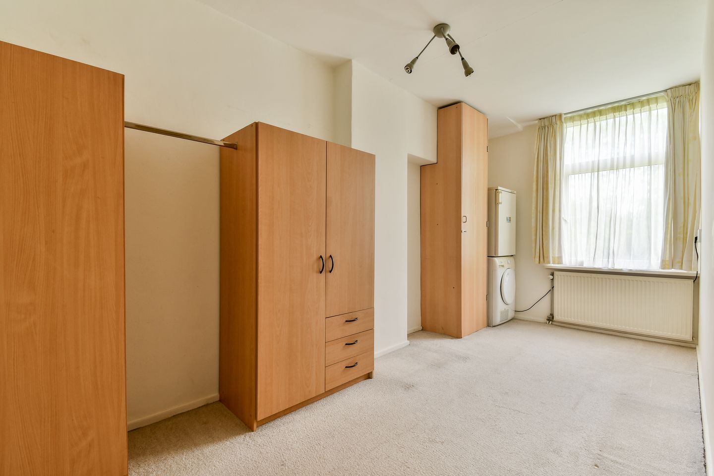 Foto 14 van Spurgeonlaan 102