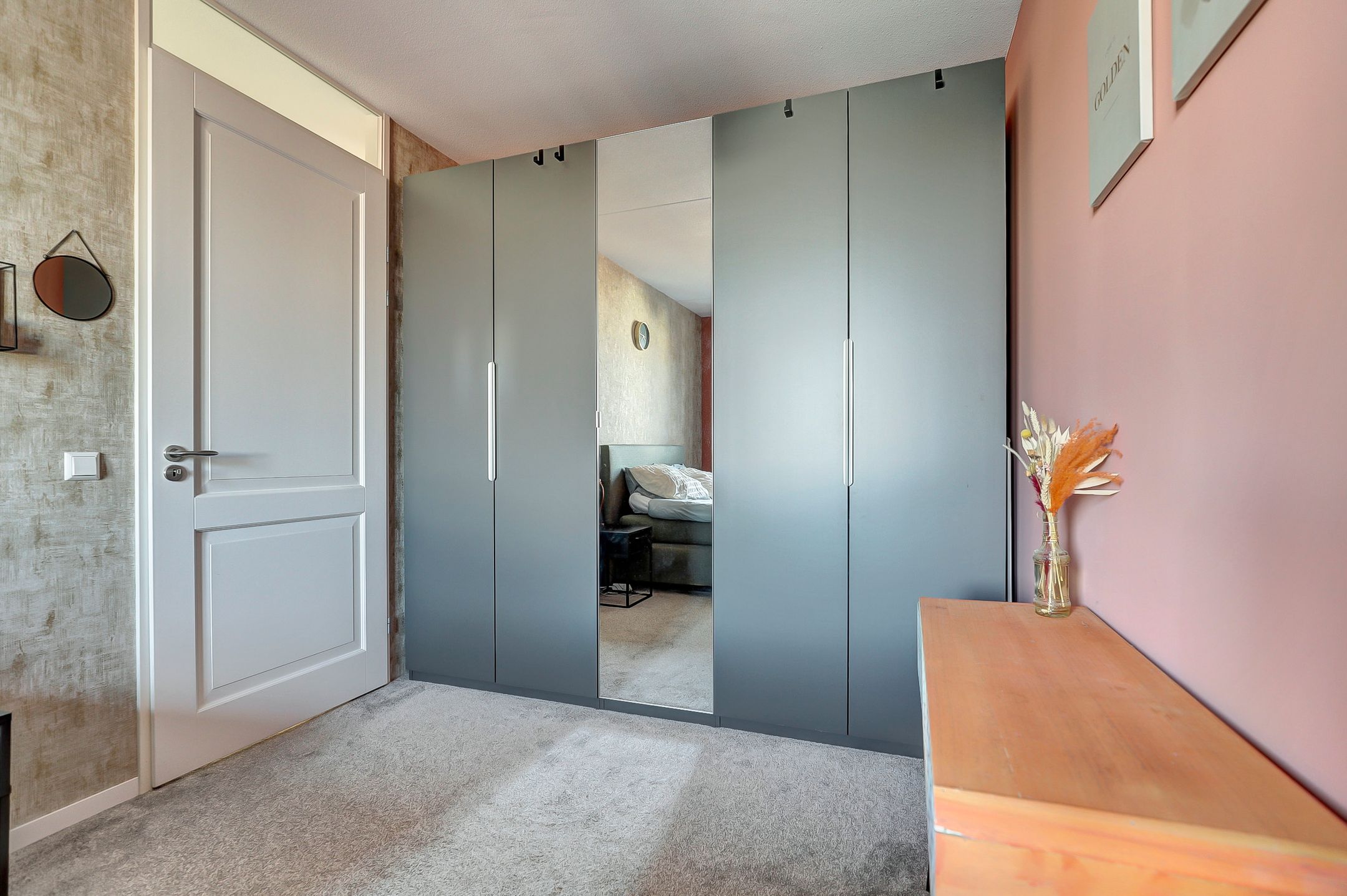 Foto 18 van Aan de Griendsloot 8