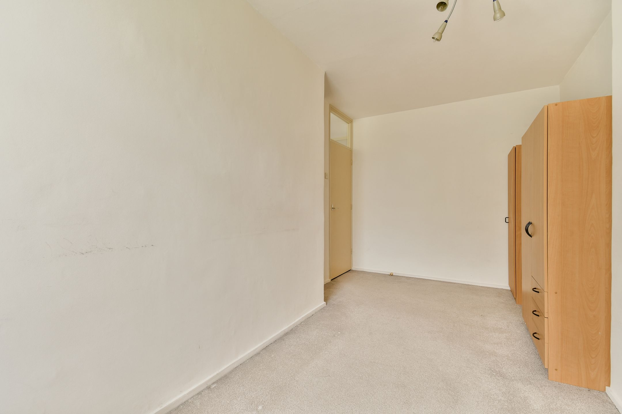 Foto 15 van Spurgeonlaan 102