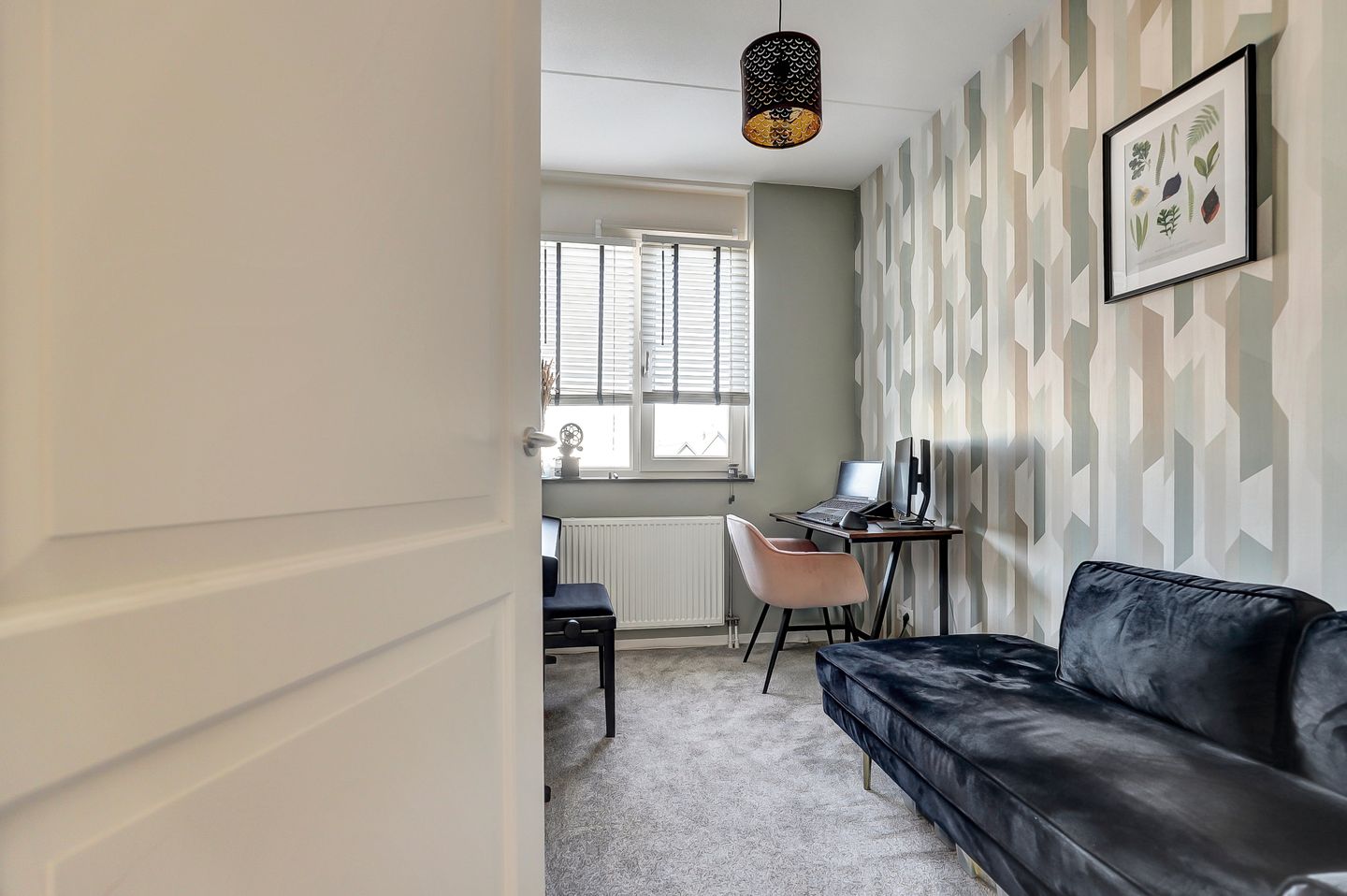 Foto 19 van Aan de Griendsloot 8