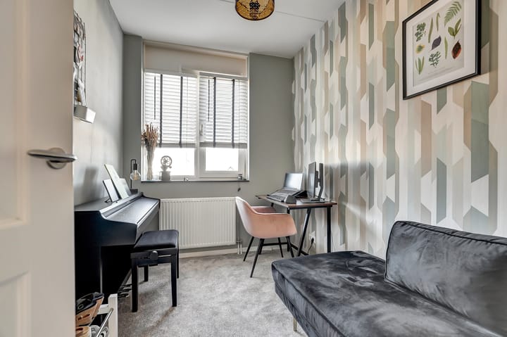 Photo 20 of Aan de Griendsloot 8