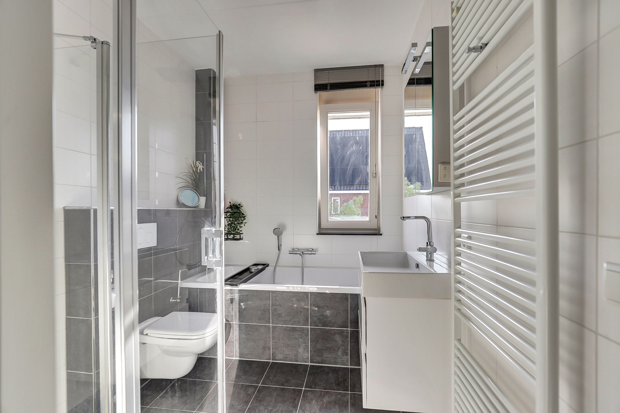 Foto 21 van Aan de Griendsloot 8