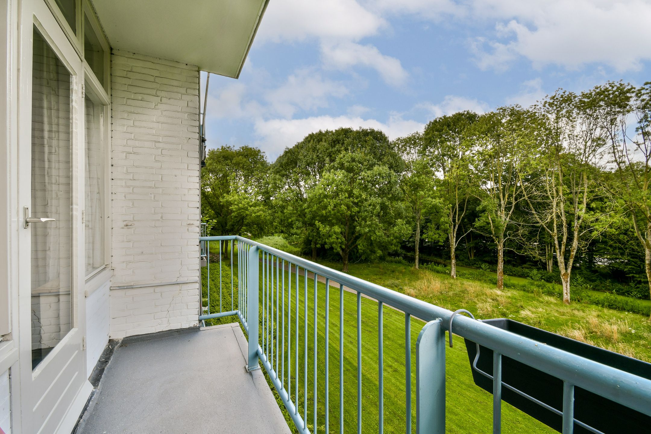 Foto 18 van Spurgeonlaan 102