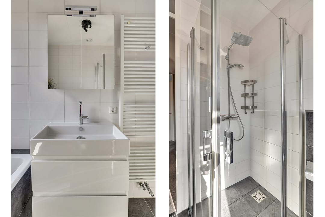 Foto 22 van Aan de Griendsloot 8