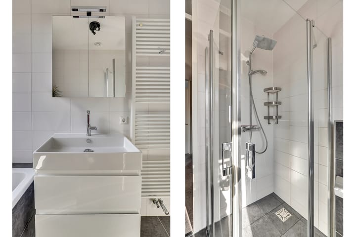 Photo 22 of Aan de Griendsloot 8