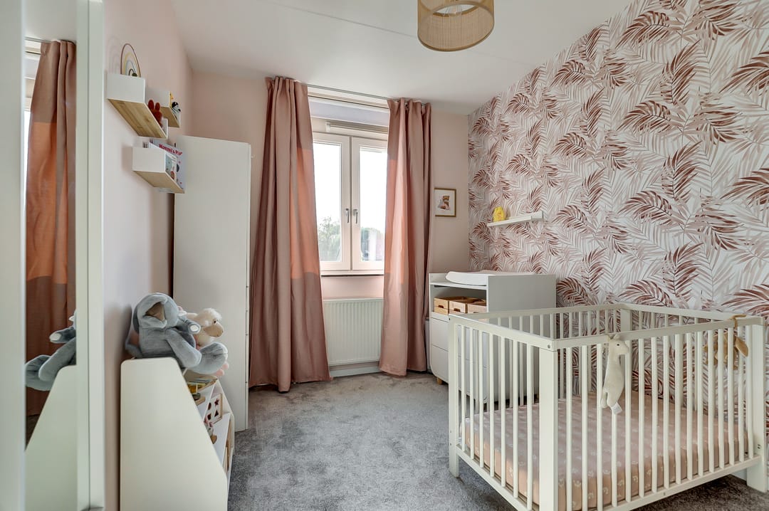 Foto 23 van Aan de Griendsloot 8