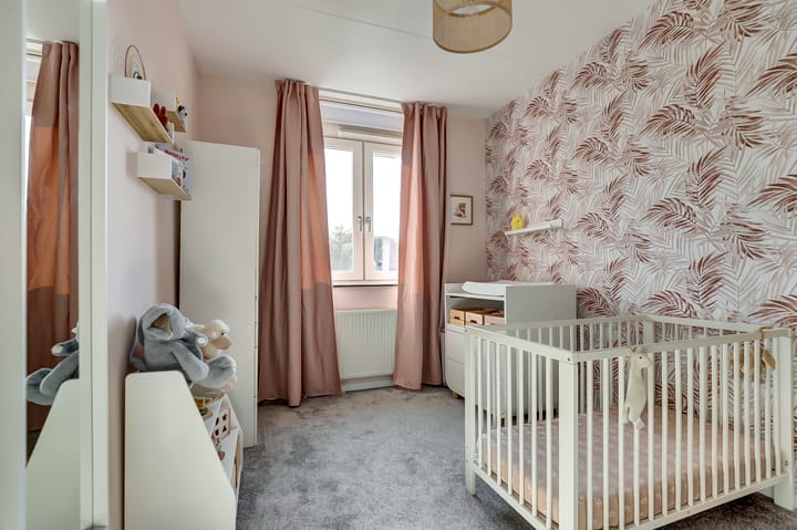 Photo 23 of Aan de Griendsloot 8