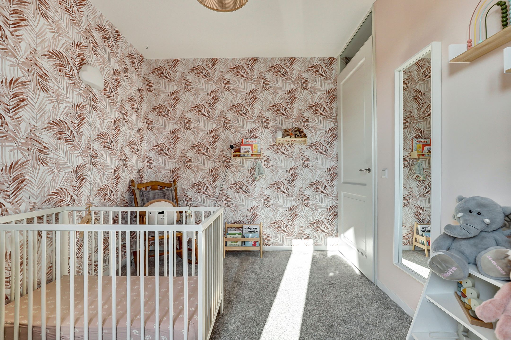 Foto 24 van Aan de Griendsloot 8