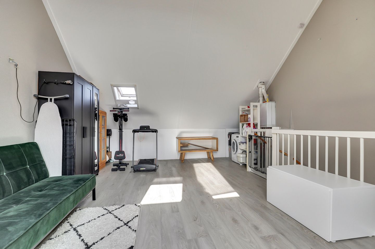 Foto 25 van Aan de Griendsloot 8