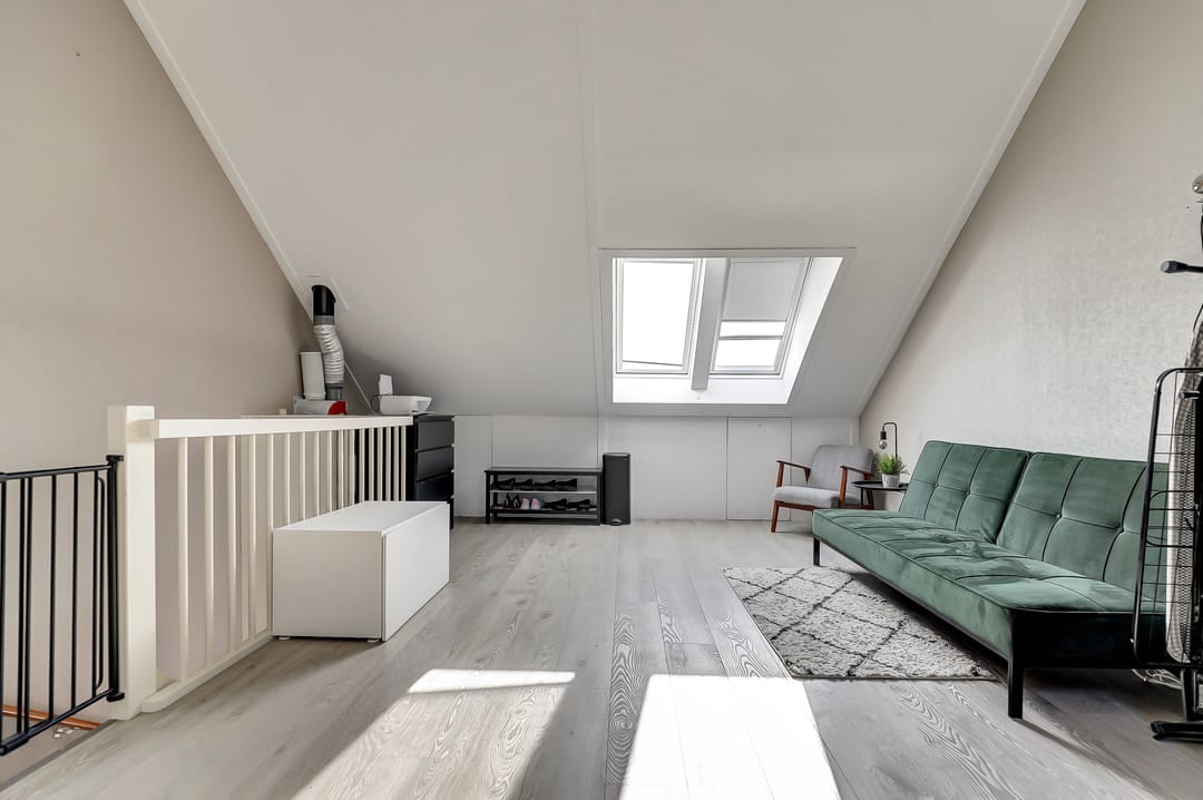 Foto 26 van Aan de Griendsloot 8