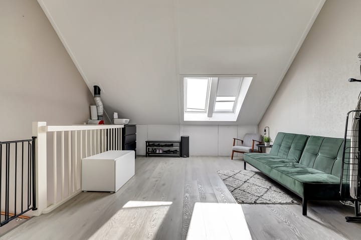 Photo 26 of Aan de Griendsloot 8