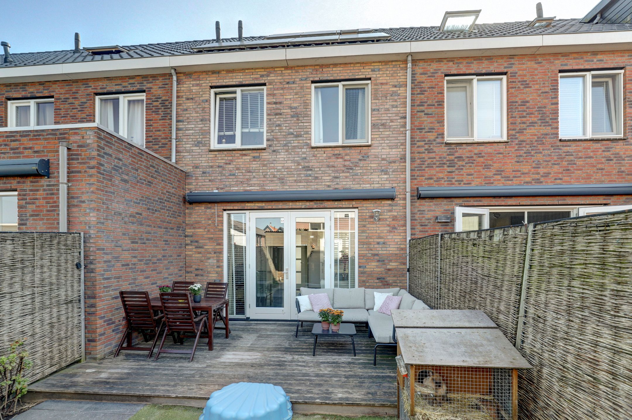 Foto 27 van Aan de Griendsloot 8