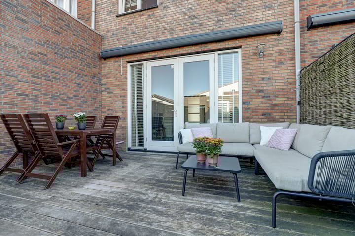 Photo 28 of Aan de Griendsloot 8