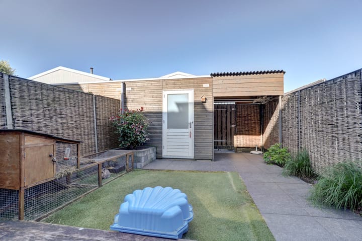 Photo 29 of Aan de Griendsloot 8