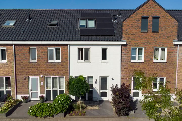 Photo 30 of Aan de Griendsloot 8