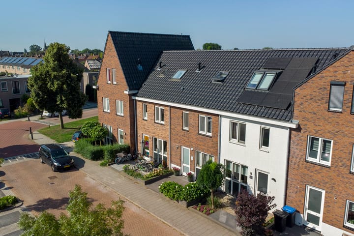 Photo 31 of Aan de Griendsloot 8