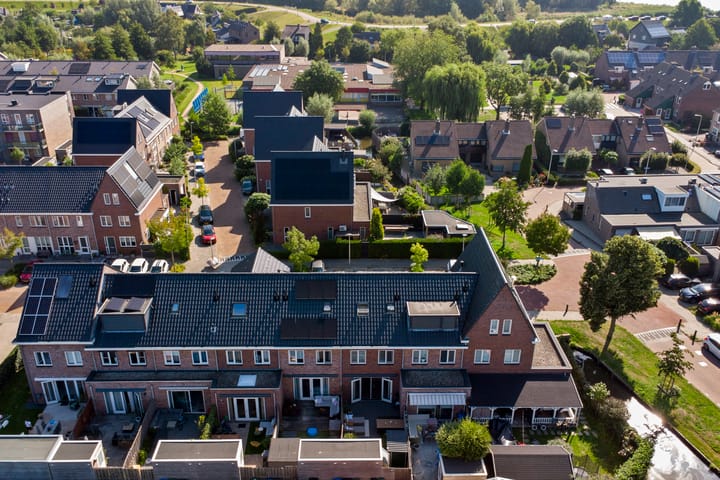 Photo 32 of Aan de Griendsloot 8