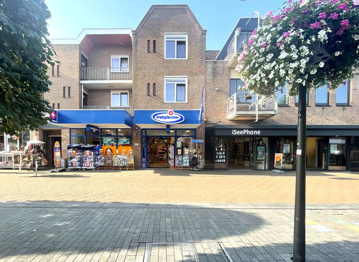 Bekijk foto 1 van Stationsstraat 103-a