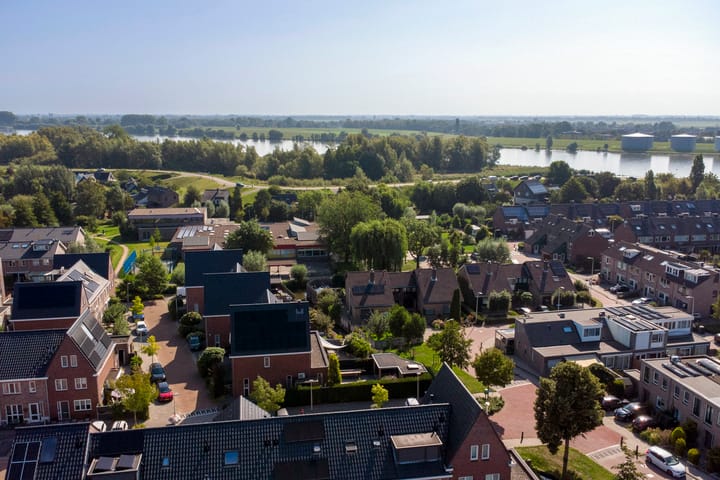 Photo 33 of Aan de Griendsloot 8