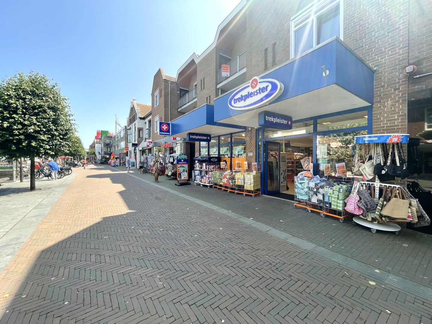 Bekijk foto 3 van Stationsstraat 103-a