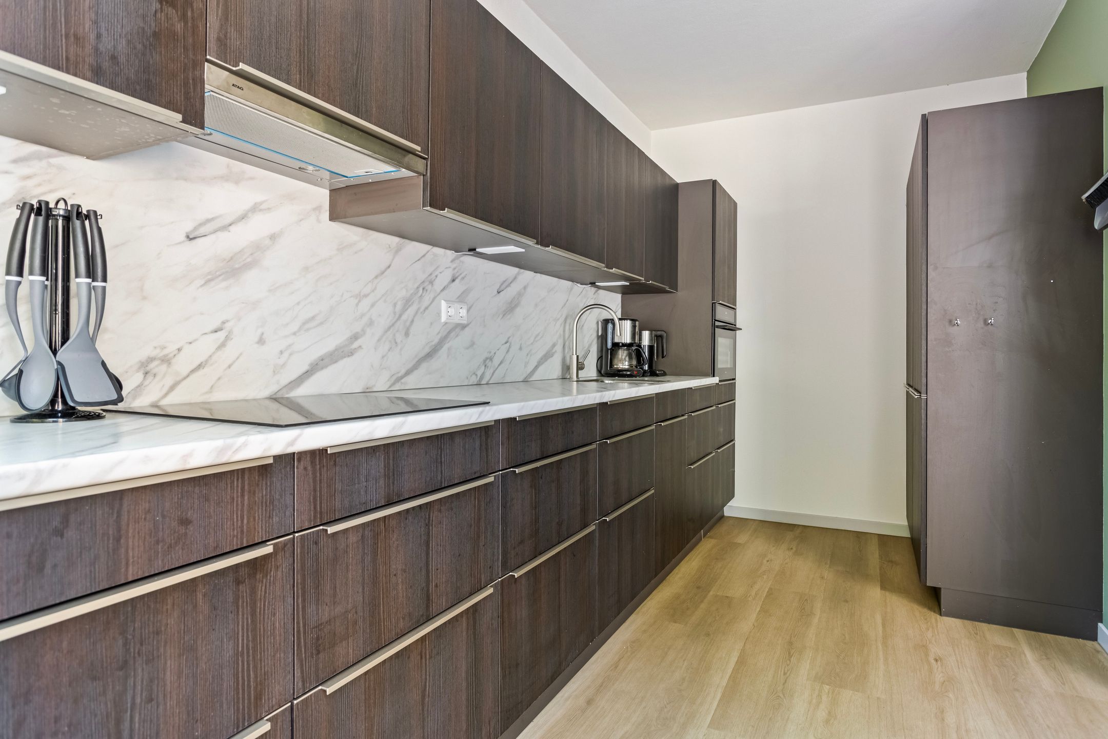 Foto 3 van Iglo Tademastraat 39