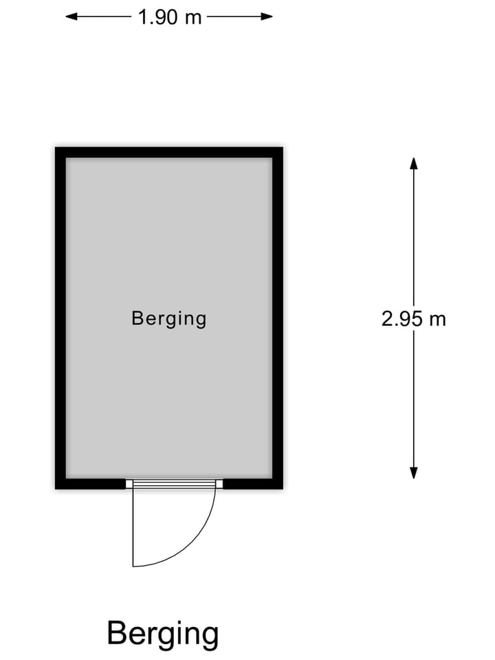 Photo 37 of Aan de Griendsloot 8