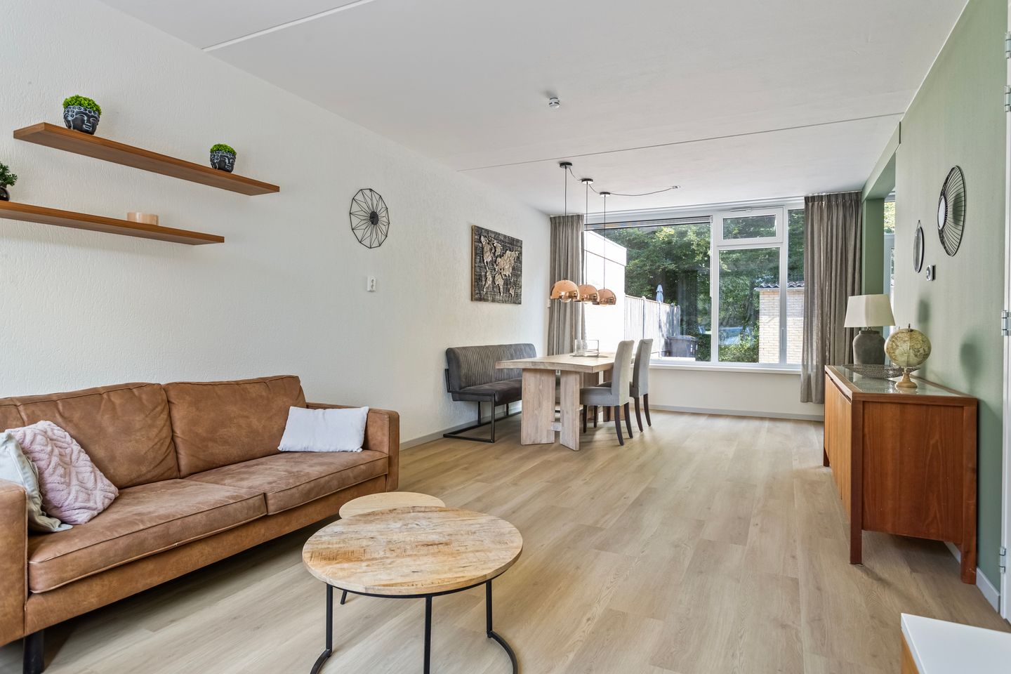 Foto 10 van Iglo Tademastraat 39