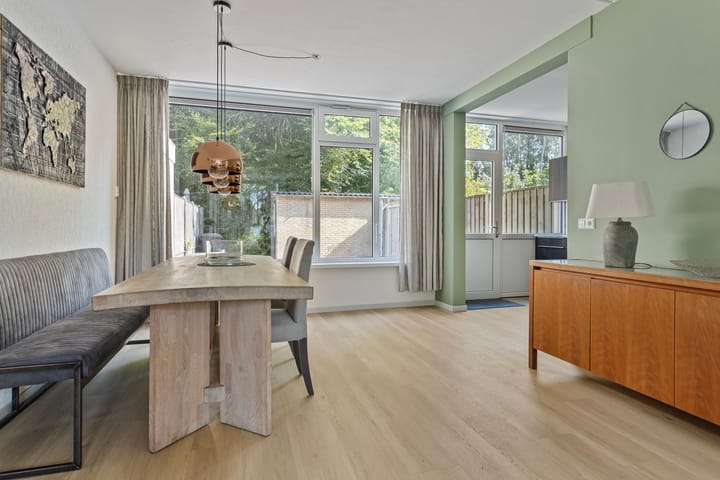 Foto 12 van Iglo Tademastraat 39