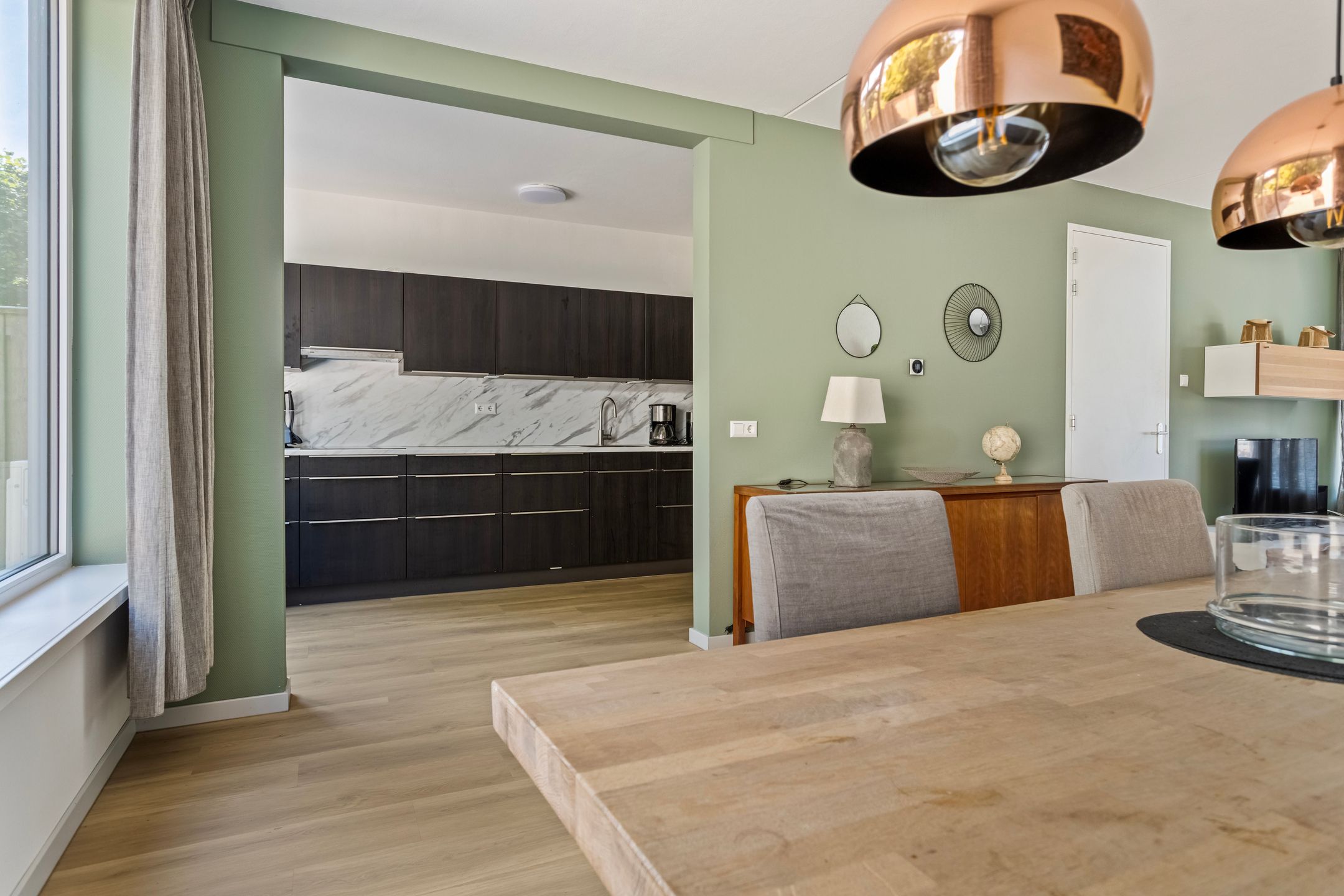 Foto 15 van Iglo Tademastraat 39