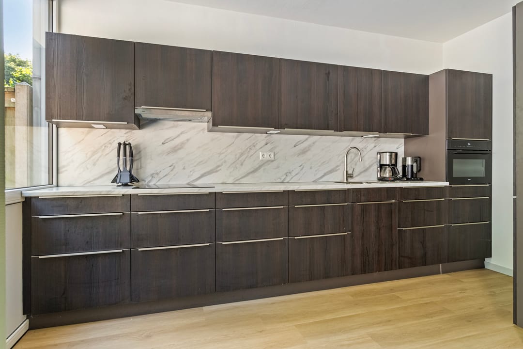 Foto 16 van Iglo Tademastraat 39