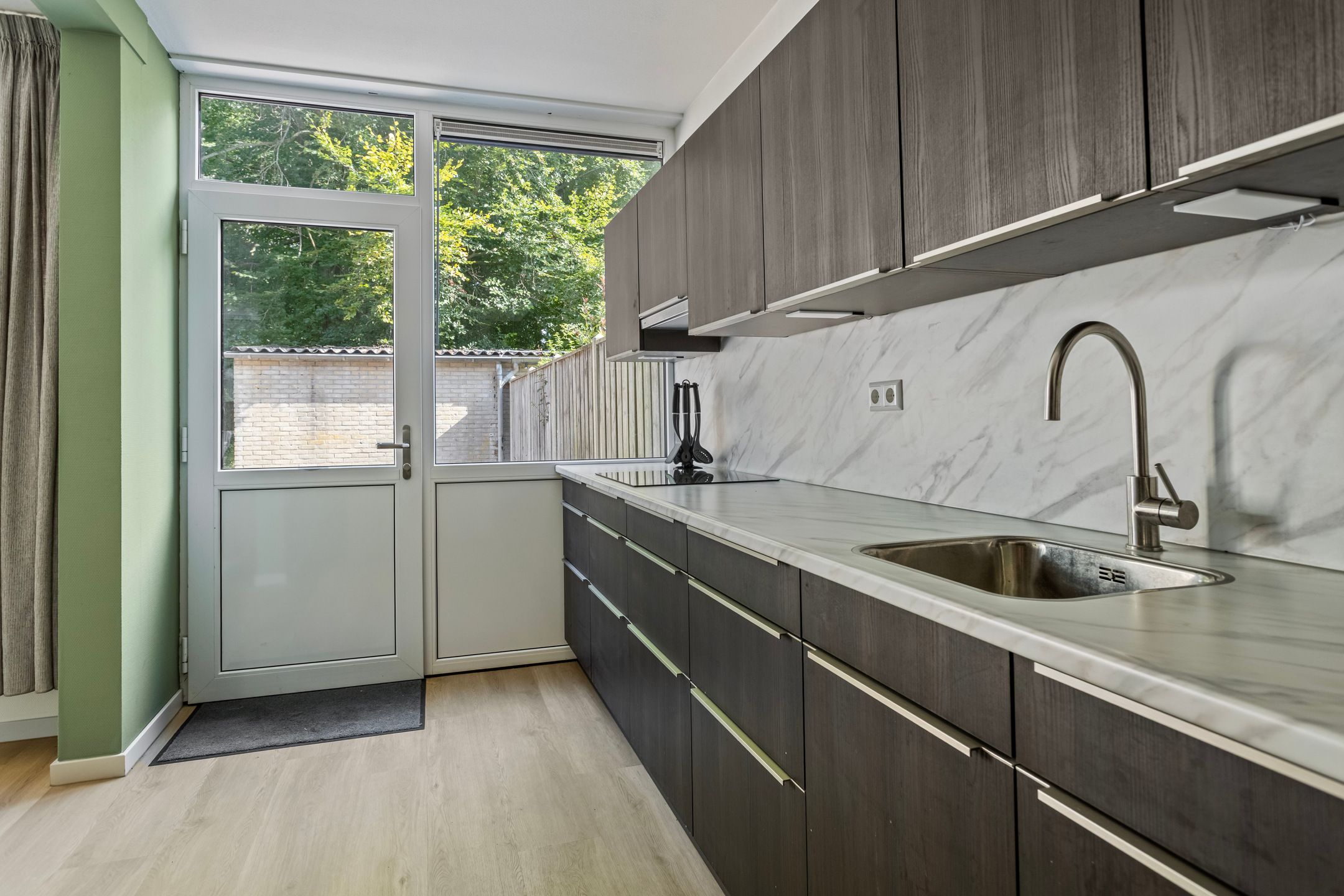 Foto 18 van Iglo Tademastraat 39