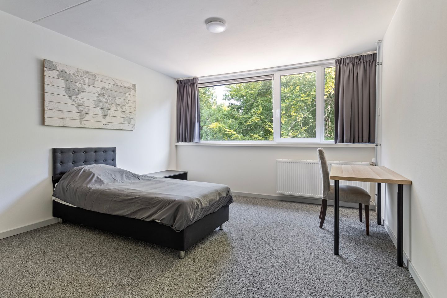 Foto 20 van Iglo Tademastraat 39