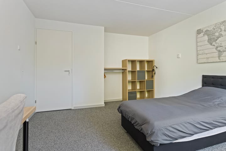 Foto 21 van Iglo Tademastraat 39