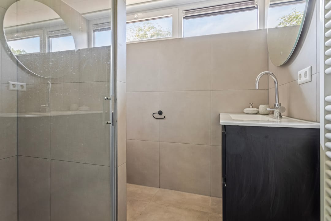 Foto 22 van Iglo Tademastraat 39