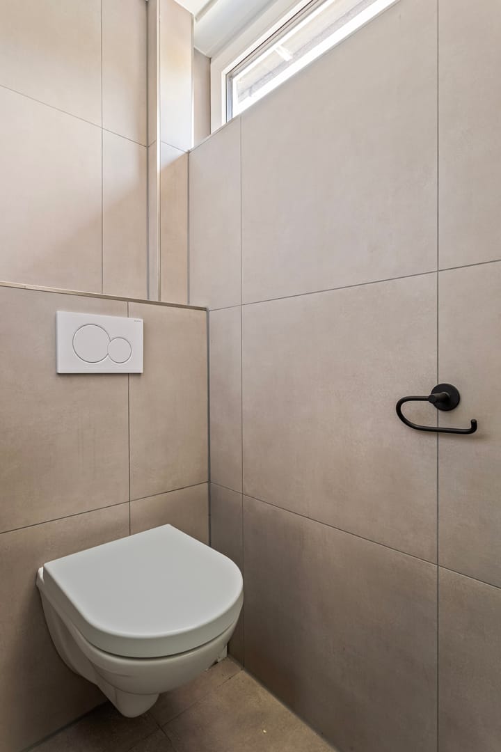 Foto 23 van Iglo Tademastraat 39