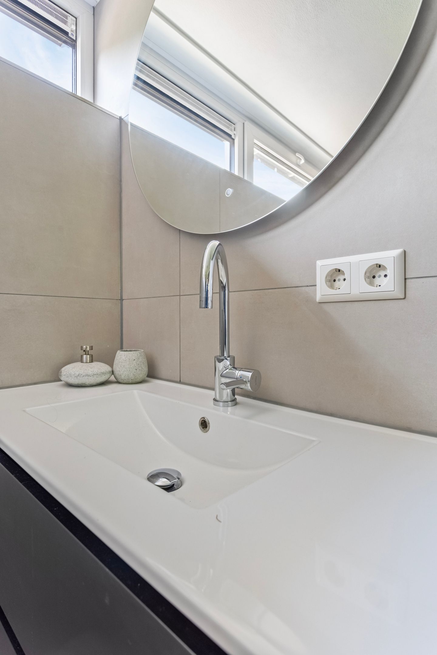 Foto 24 van Iglo Tademastraat 39