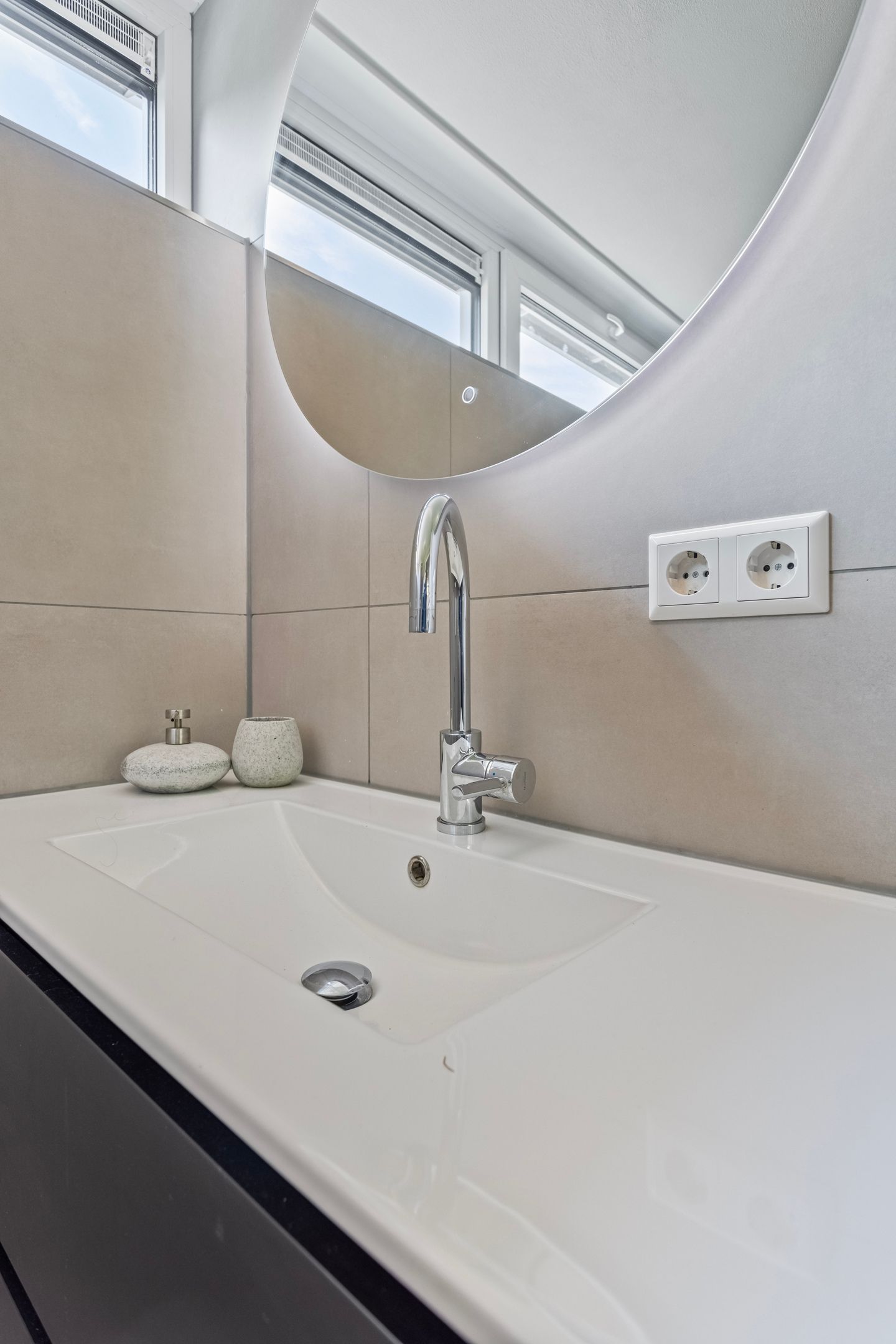 Foto 25 van Iglo Tademastraat 39