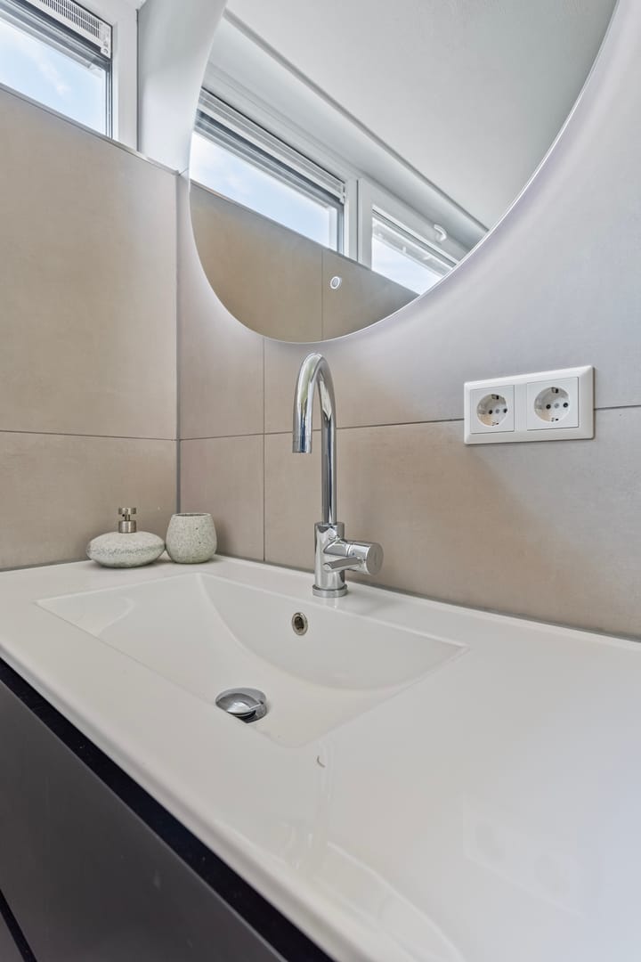 Foto 25 van Iglo Tademastraat 39