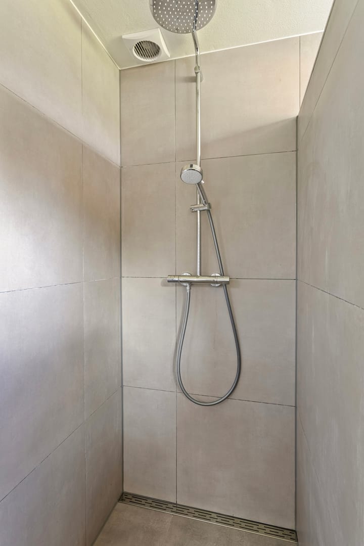 Foto 26 van Iglo Tademastraat 39