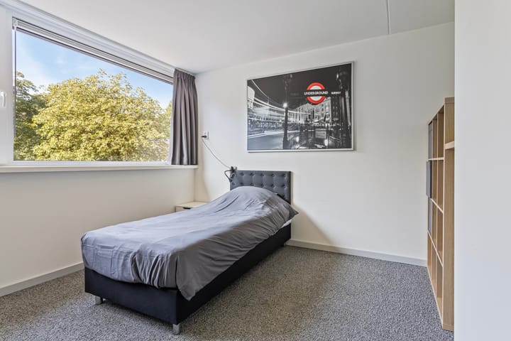 Foto 28 van Iglo Tademastraat 39