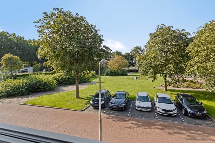 Foto 30 van Iglo Tademastraat 39