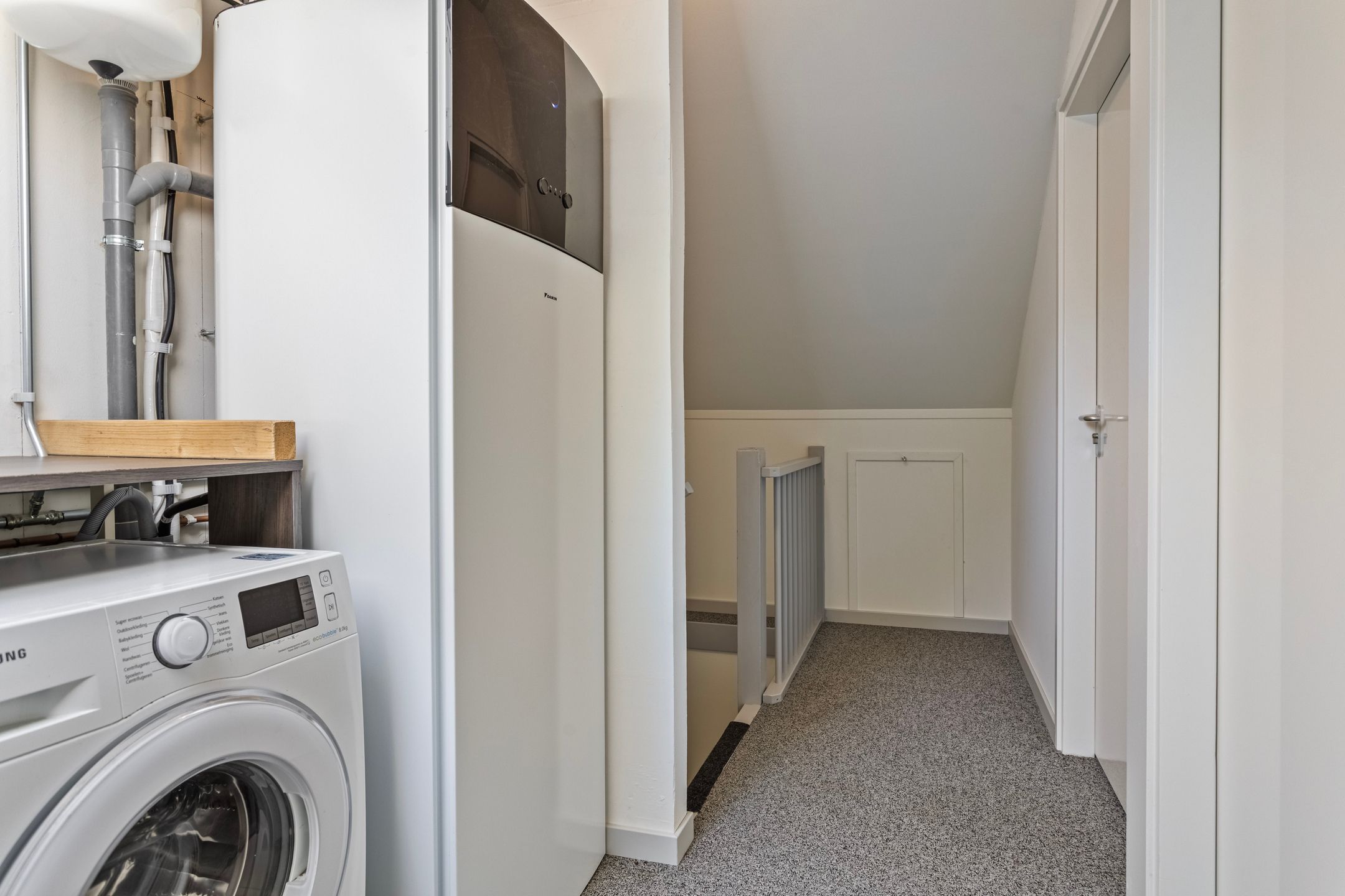 Foto 33 van Iglo Tademastraat 39