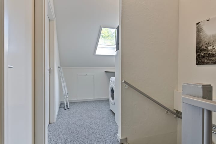 Foto 34 van Iglo Tademastraat 39