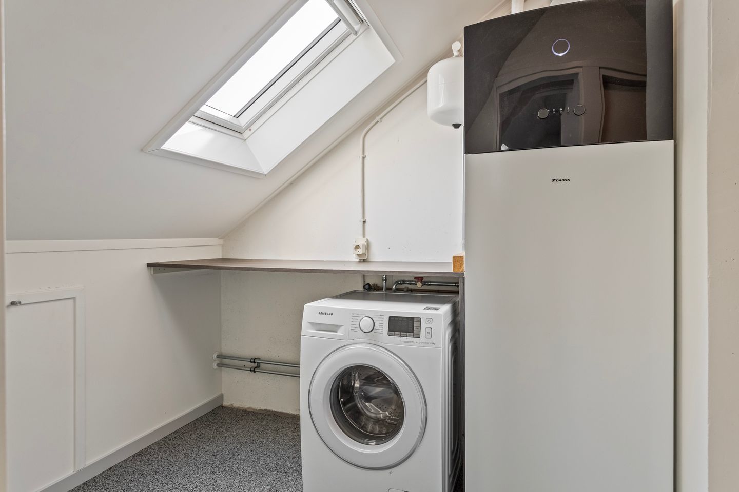 Foto 35 van Iglo Tademastraat 39