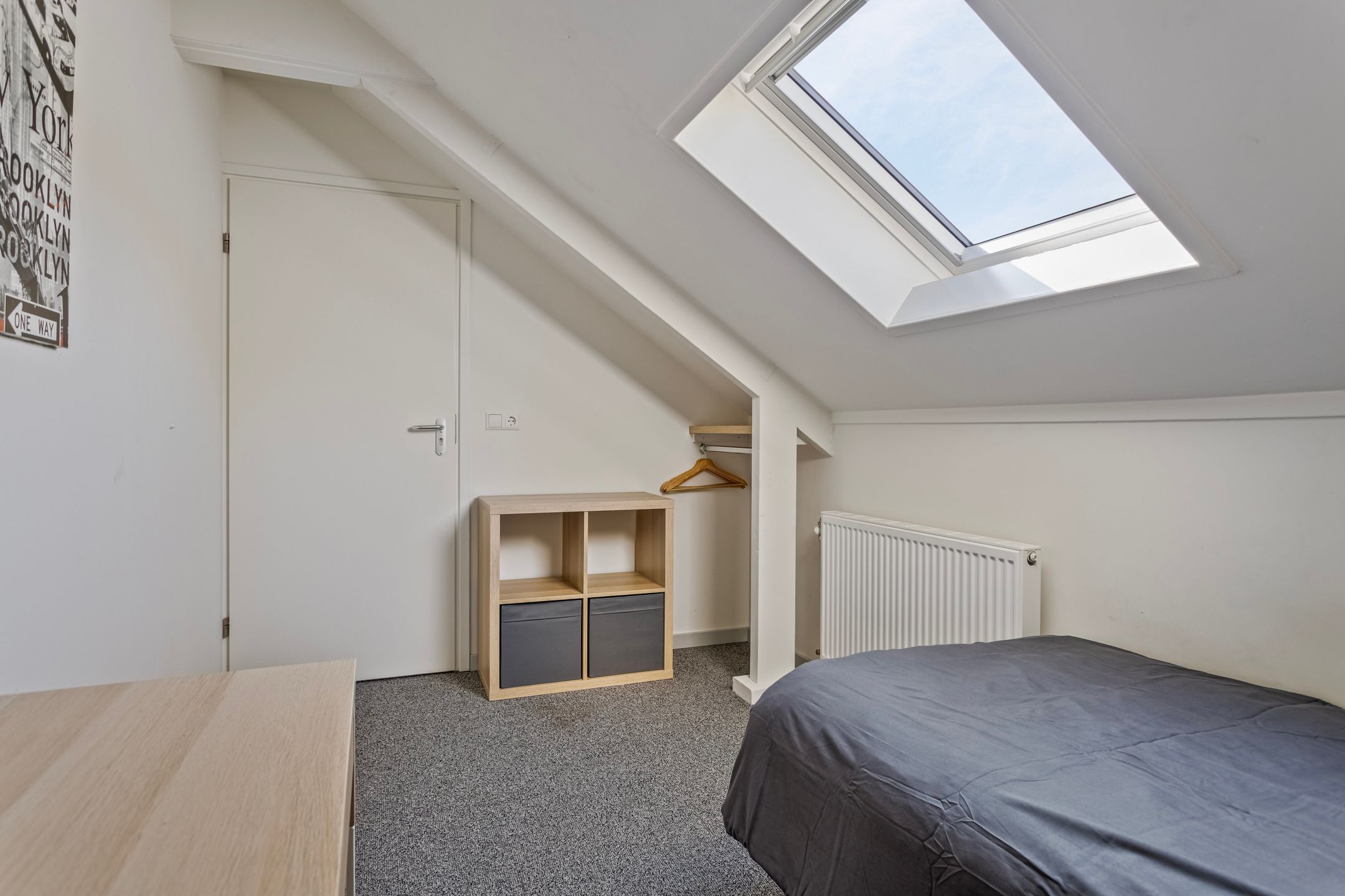 Foto 39 van Iglo Tademastraat 39